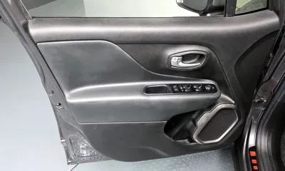 Jeep Renegade 2020, 70230 км, за 14900000 KRW - фото 24