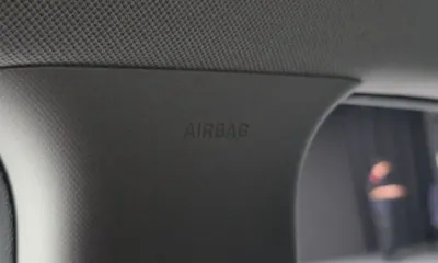 Hyundai Avante 2018, 126182 км, за 9000000 KRW - фото 29