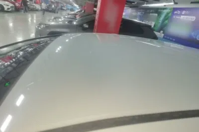 Honda Fit 2018, 115200 км, за 48619.08 CNY - фото 11