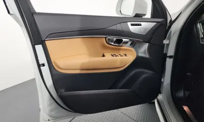 Volvo XC90 2024, 27022 км, за 71900000 KRW - фото 24