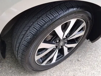 Kia Carens 2010, 100000 км, за 5500000 KRW - фото 8