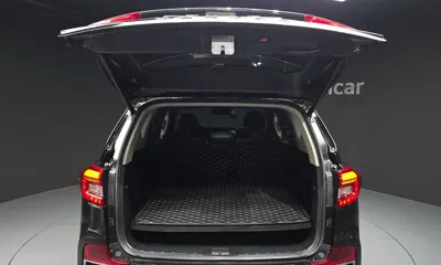 KG_Mobility_Ssangyong Rexton 2020, 68925 км, за 17600000 KRW - фото 30
