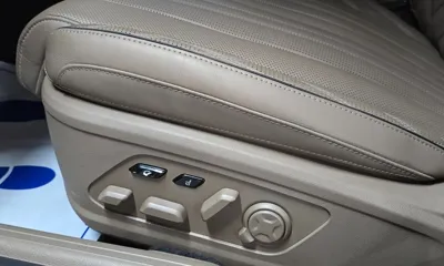 Kia K8 2023, 96796 км, за 29000000 KRW - фото 39