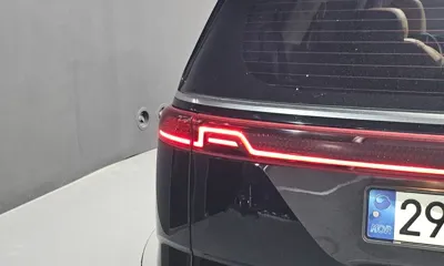 Kia Canival 2021, 97195 км, за 24000000 KRW - фото 23