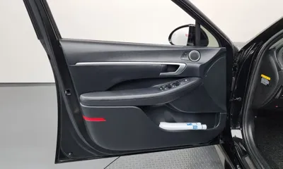 Hyundai Sonata 2020, 99128 км, за 16500000 KRW - фото 24