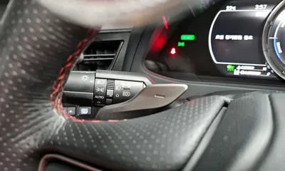 Lexus UX 2024, 15758 км, за 39900000 KRW - фото 28