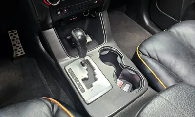Kia Sorento 2012, 135140 км, за 6500000 KRW - фото 9