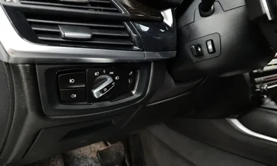 BMW X6 2016, 90511 км, за 32900000 KRW - фото 31