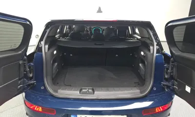 MINI Clubman 2019, 44927 км, за 15700000 KRW - фото 20
