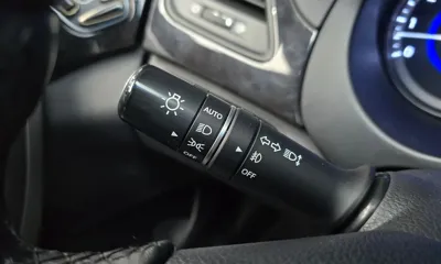 Hyundai Grandeur 2014, 146198 км, за 6600000 KRW - фото 29