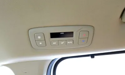 Kia Canival 2023, 36758 км, за 28900000 KRW - фото 28