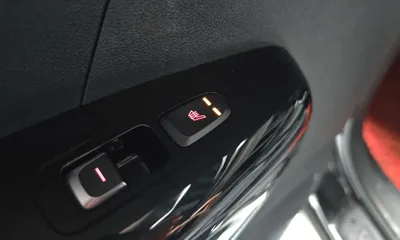 Kia Sportage 2016, 144323 км, за 99990000 KRW - фото 27