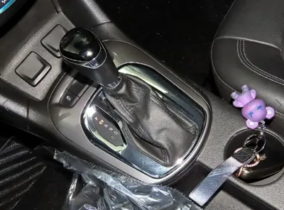 ChevroletGMDaewoo Cruze 2017, 100699 км, за 4190000 KRW - фото 12