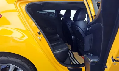 Hyundai Veloster 2017, 46314 км, за 8700000 KRW - фото 12