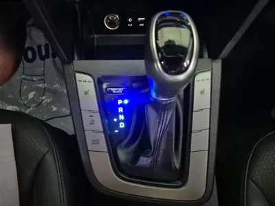 Hyundai Avante 2016, 37600 км, за 8690000 KRW - фото 15