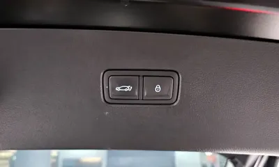 Genesis GV80 2024, 21505 км, за 68200000 KRW - фото 30