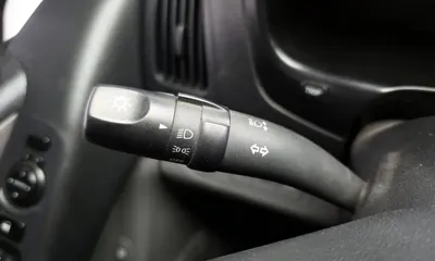 Hyundai Starex 2016, 225934 км, за 5800000 KRW - фото 19