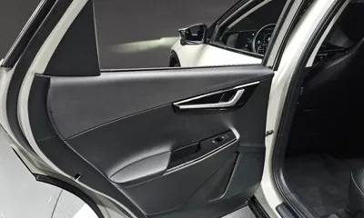 Kia EV6 2022, 79086 км, за 31970000 KRW - фото 25