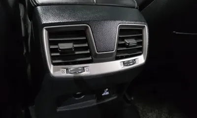 KG_Mobility_Ssangyong Rexton 2018, 158546 км, за 12400000 KRW - фото 29