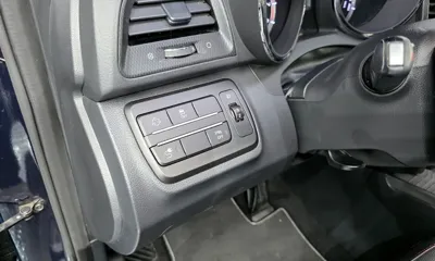 KG_Mobility_Ssangyong TIBOLI 2017, 142400 км, за 5900000 KRW - фото 17