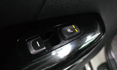 Kia Sportage 2016, 159977 км, за 11000000 KRW - фото 18