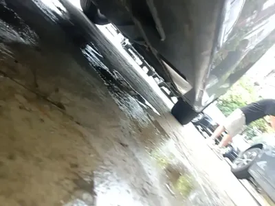 Honda Accord 2018, 154400 км, за 49300 CNY - фото 8