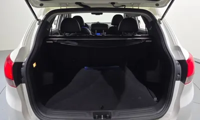 Hyundai Tucson 2012, 105547 км, за 5000000 KRW - фото 20