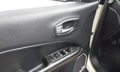 Jeep Compass 2019, 57401 км, за 13900000 KRW - фото 29