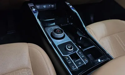 Kia Sorento 2021, 104151 км, за 23900000 KRW - фото 9