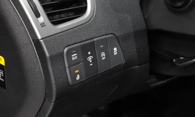 Hyundai Avante 2015, 84706 км, за 6750000 KRW - фото 15