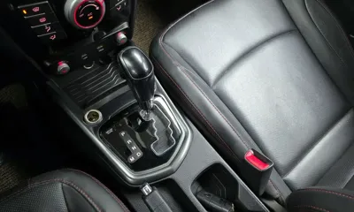 KG_Mobility_Ssangyong TIBOLI 2018, 28822 км, за 11500000 KRW - фото 9