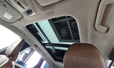 Volvo XC60 2019, 168508 км, за 27900000 KRW - фото 19