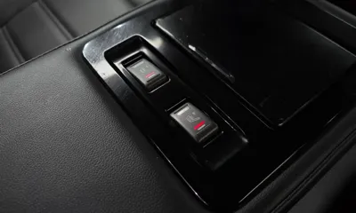 Renault-KoreaSamsung SM6 2016, 98461 км, за 4990000 KRW - фото 16