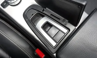 Mercedes-Benz SLK-Class 2013, 119677 км, за 17500000 KRW - фото 11