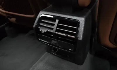 Audi Q3 2025, 4274 км, за 63500000 KRW - фото 30