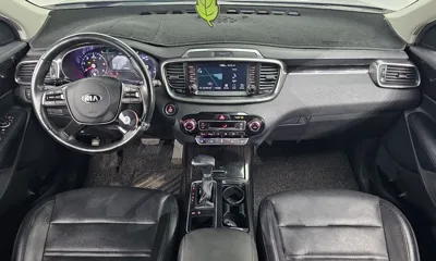 Kia Sorento 2018, 117647 км, за 15100000 KRW - фото 7