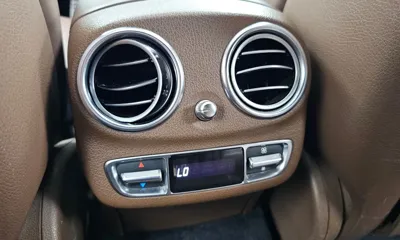 Mercedes-Benz E-Class 2019, 59261 км, за 59990000 KRW - фото 32