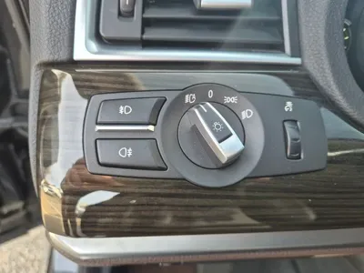 BMW Gran Turismo 2015, 147900 км, за 13900000 KRW - фото 9