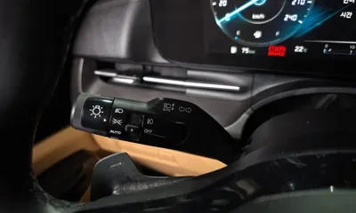 Kia Canival 2021, 54229 км, за 24600000 KRW - фото 35