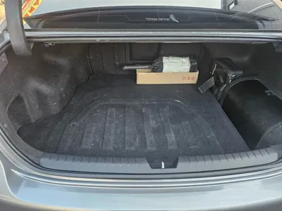 Hyundai Sonata 2017, 142048 км, за 9450000 KRW - фото 6