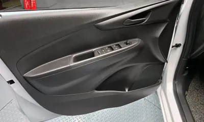 ChevroletGMDaewoo Spark 2020, 39514 км, за 8200000 KRW - фото 24