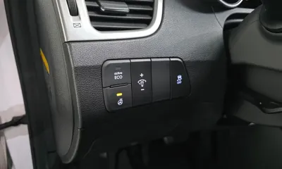 Hyundai Avante 2014, 185004 км, за 3100000 KRW - фото 16