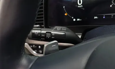 Kia Sportage 2022, 34018 км, за 32900000 KRW - фото 30