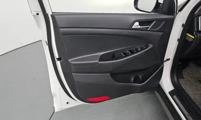 Hyundai Tucson 2019, 68087 км, за 18200000 KRW - фото 24