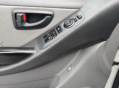 Hyundai Starex 2021, 84672 км, за 15900000 KRW - фото 14