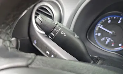 Hyundai Kona 2018, 107514 км, за 9900000 KRW - фото 29