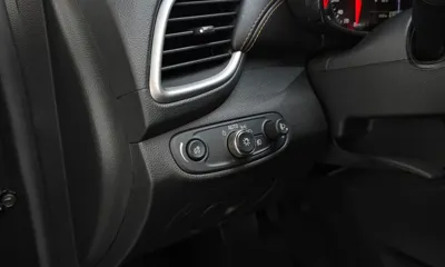 ChevroletGMDaewoo Trax 2017, 94608 км, за 6290000 KRW - фото 29