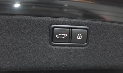 Hyundai Genesis 2016, 143078 км, за 13700000 KRW - фото 18