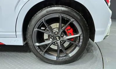 Hyundai Kona 2022, 50751 км, за 28300000 KRW - фото 21