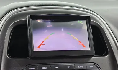 ChevroletGMDaewoo Spark 2017, 76808 км, за 4500000 KRW - фото 17